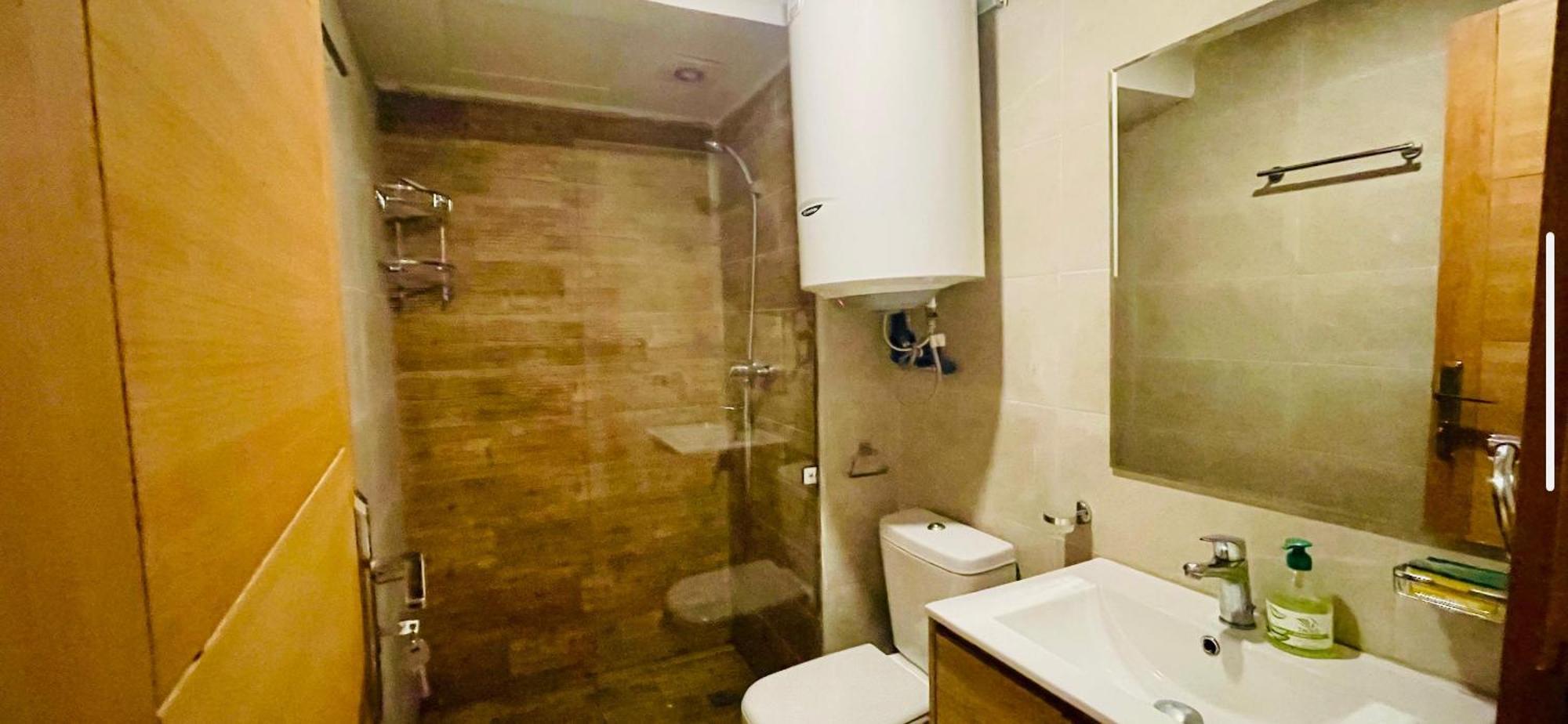 Essaouira Beach Design Apartment Εξωτερικό φωτογραφία