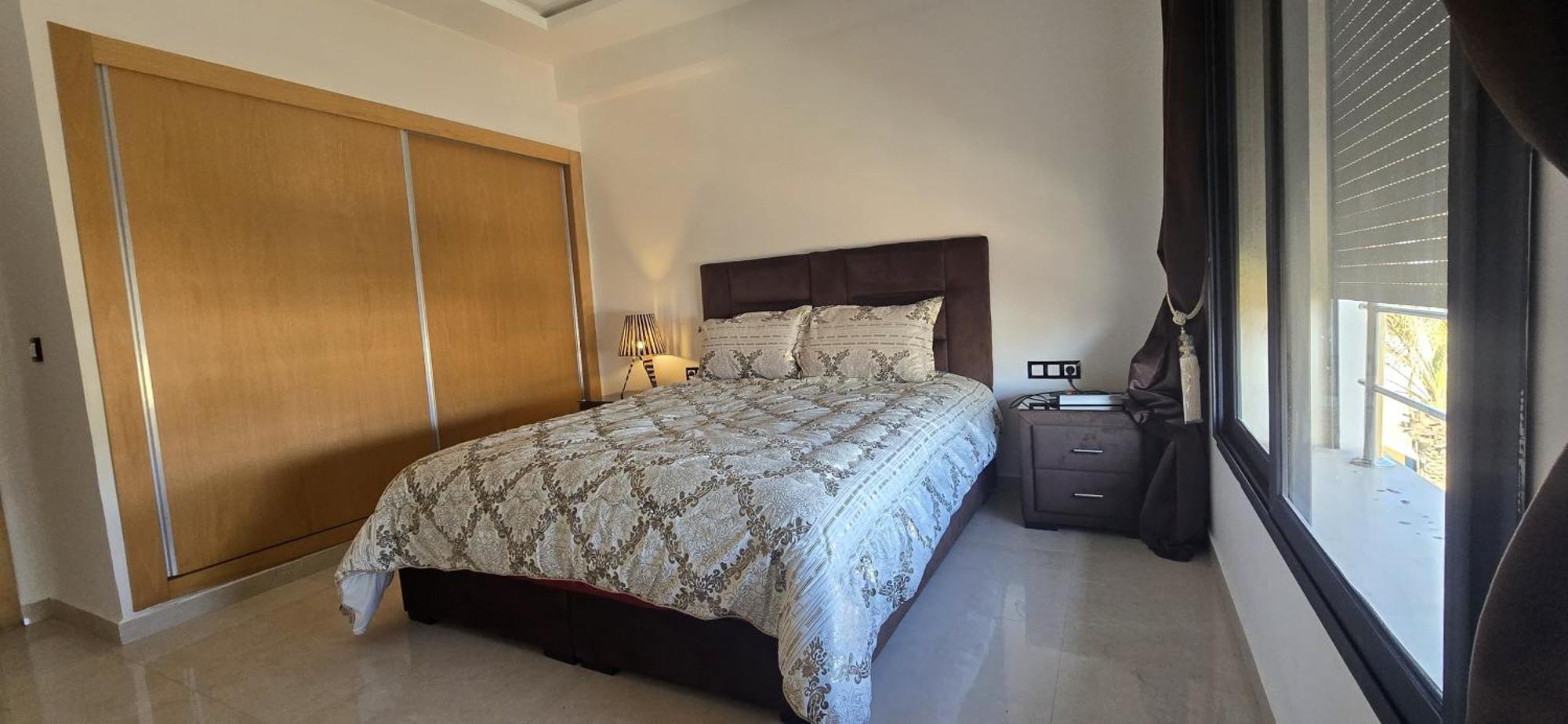 Essaouira Beach Design Apartment Εξωτερικό φωτογραφία